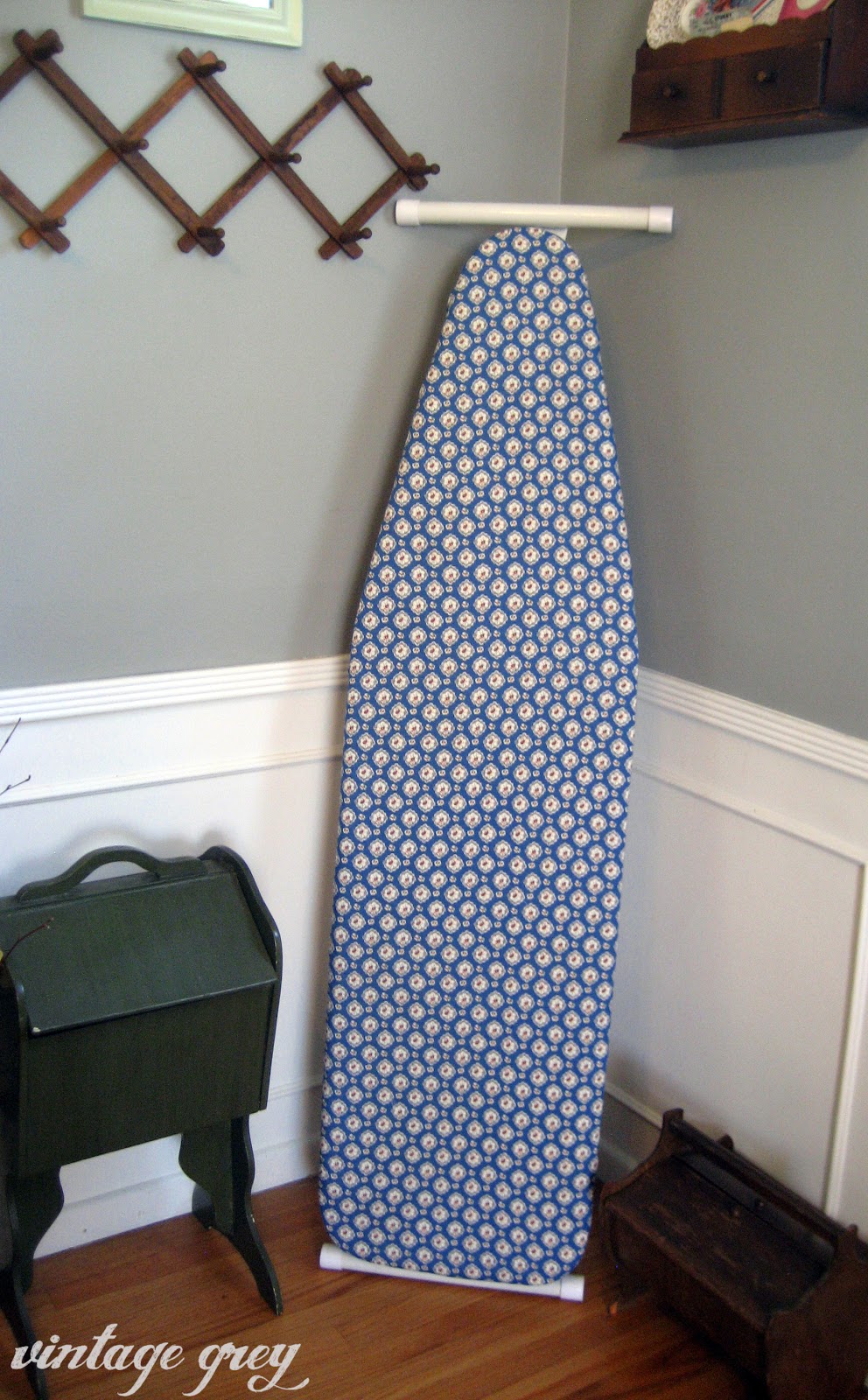 gay ironing board cover Gay ironing board cover